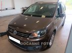 Volkswagen Touran - fotka číslo 0