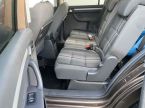 Volkswagen Touran - fotka číslo 9