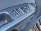 Volkswagen Touran - fotka číslo 10