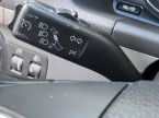 Volkswagen Touran - fotka číslo 12