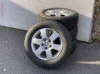 Volkswagen Touran - fotka číslo 17