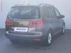 Volkswagen Touran - fotka číslo 3