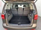 Volkswagen Touran - fotka číslo 6