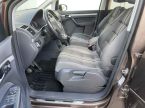Volkswagen Touran - fotka číslo 8