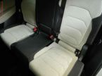 Škoda Kodiaq - fotka číslo 10