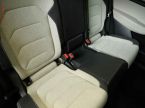 Škoda Kodiaq - fotka číslo 13