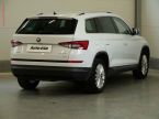 Škoda Kodiaq - fotka číslo 3