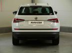 Škoda Kodiaq - fotka číslo 4