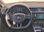 Škoda Octavia - fotka číslo 10