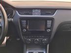 Škoda Octavia - fotka číslo 11
