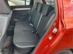 Suzuki Swift - fotka číslo 9