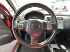 Suzuki Swift - fotka číslo 11