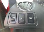 Suzuki Swift - fotka číslo 12