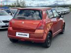 Suzuki Swift - fotka číslo 3