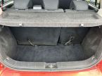 Suzuki Swift - fotka číslo 6
