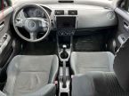 Suzuki Swift - fotka číslo 7
