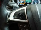 Ford Mondeo - fotka číslo 14