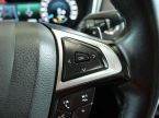Ford Mondeo - fotka číslo 15