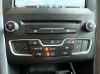 Ford Mondeo - fotka číslo 20