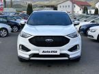 Ford Edge - fotka číslo 1