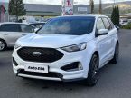 Ford Edge - fotka číslo 2