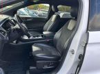 Ford Edge - fotka číslo 8