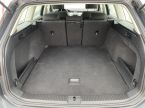 Volkswagen Passat - fotka číslo 6