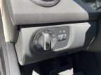 Audi A3 - fotka číslo 14
