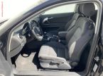 Audi A3 - fotka číslo 8