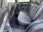 Kia Sorento - fotka číslo 9