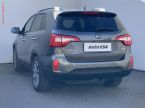 Kia Sorento - fotka číslo 5