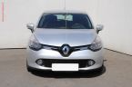 Renault Clio - fotka číslo 1