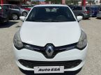 Renault Clio - fotka číslo 1