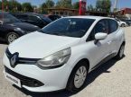 Renault Clio - fotka číslo 2