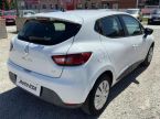 Renault Clio - fotka číslo 3