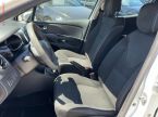 Renault Clio - fotka číslo 8