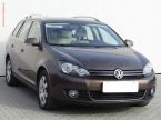 Volkswagen Golf - fotka číslo 0