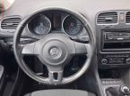 Volkswagen Golf - fotka číslo 10