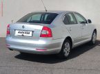 Škoda Octavia - fotka číslo 3