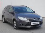 Ford Focus - fotka číslo 0