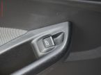 Ford Focus - fotka číslo 11