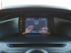 Ford Focus - fotka číslo 12