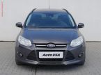 Ford Focus - fotka číslo 1