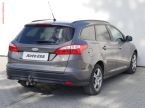 Ford Focus - fotka číslo 3