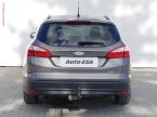 Ford Focus - fotka číslo 4