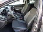 Ford Focus - fotka číslo 8