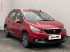 Peugeot 2008 - fotka číslo 0
