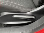 Peugeot 2008 - fotka číslo 13