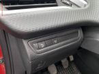 Peugeot 2008 - fotka číslo 14