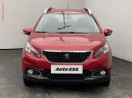 Peugeot 2008 - fotka číslo 1